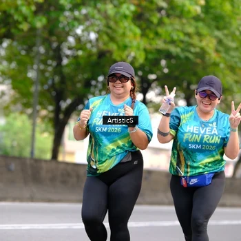 Runner Photo 8645003