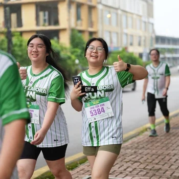 Runner Photo 8645018