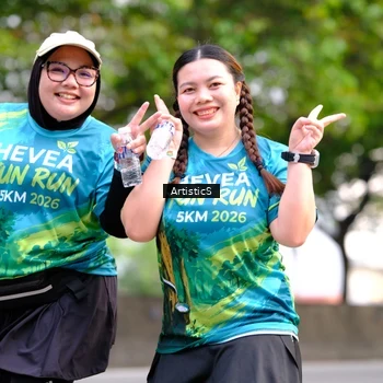 Runner Photo 8645054