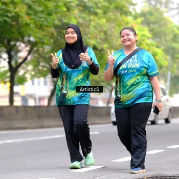 Runner Photo 8645083