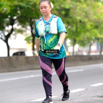 Runner Photo 8645110