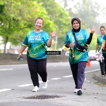 Runner Photo 8645118