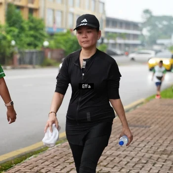 Runner Photo 8645124