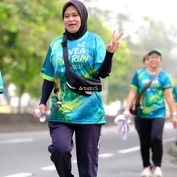 Runner Photo 8645131