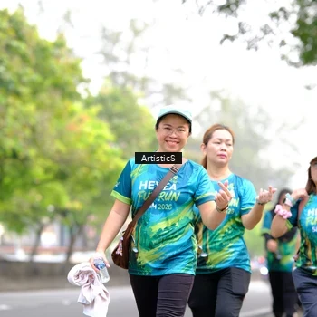 Runner Photo 8645135