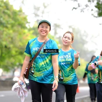 Runner Photo 8645138