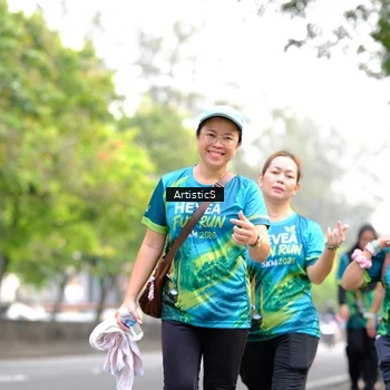 Runner Photo 8645139
