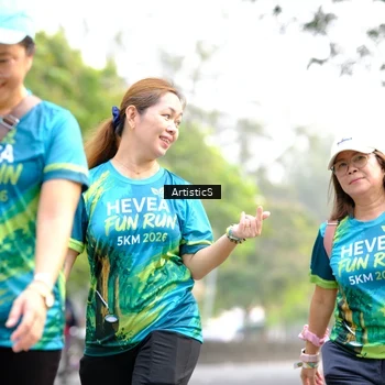 Runner Photo 8645142