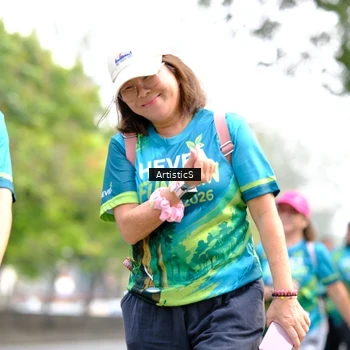 Runner Photo 8645149