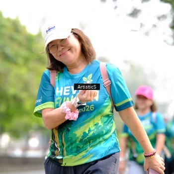 Runner Photo 8645155
