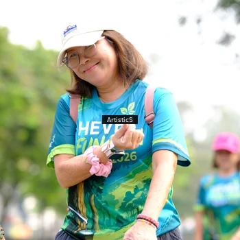 Runner Photo 8645156