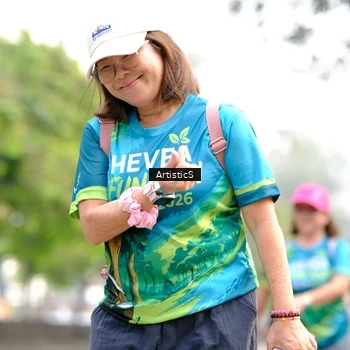 Runner Photo 8645157