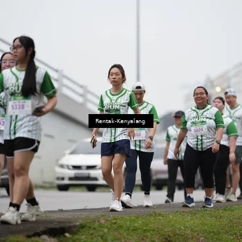 Runner Photo 8645158