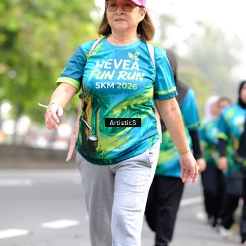Runner Photo 8645164
