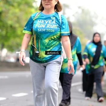 Runner Photo 8645168