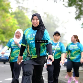 Runner Photo 8645184