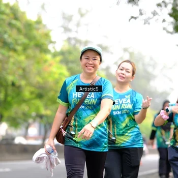 Runner Photo 8645188
