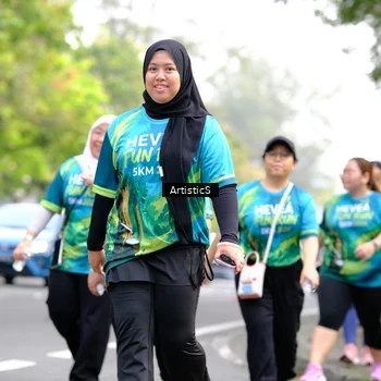 Runner Photo 8645190