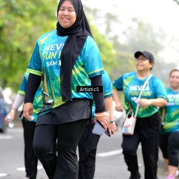 Runner Photo 8645191