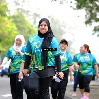 Runner Photo 8645192