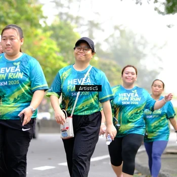 Runner Photo 8645196