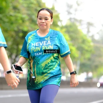 Runner Photo 8645238