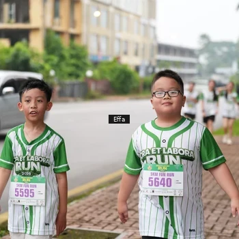Runner Photo 8645247