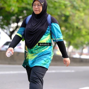 Runner Photo 8645249