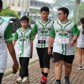 Runner Photo 8645251