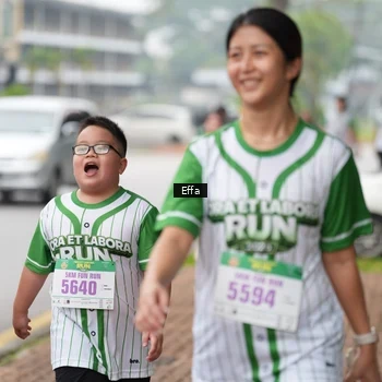 Runner Photo 8645254