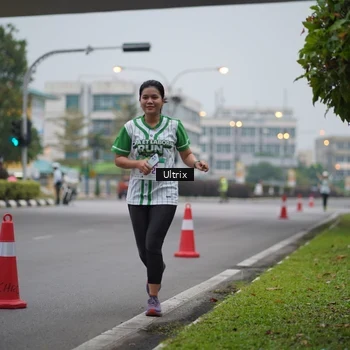 Runner Photo 8645264