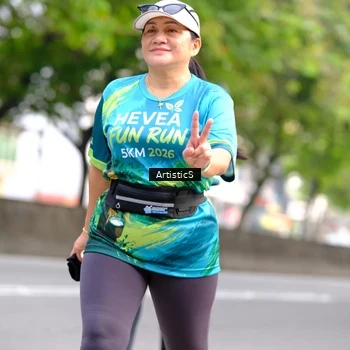 Runner Photo 8645271