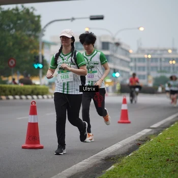 Runner Photo 8645273