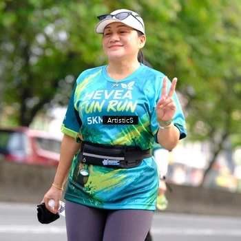 Runner Photo 8645274
