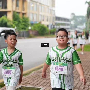 Runner Photo 8645277