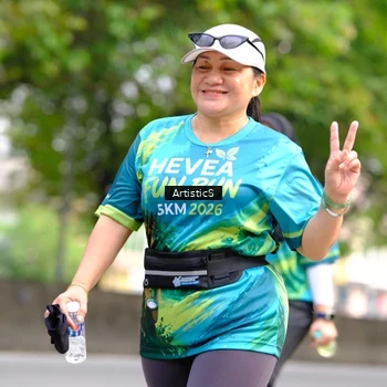 Runner Photo 8645278