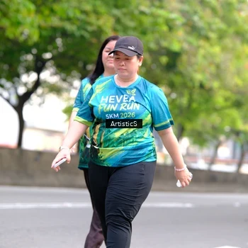 Runner Photo 8645295