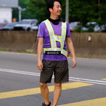 Runner Photo 8645333