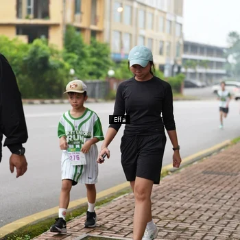 Runner Photo 8645361