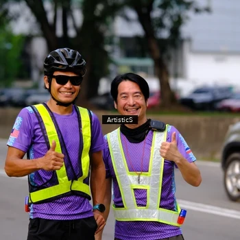 Runner Photo 8645364