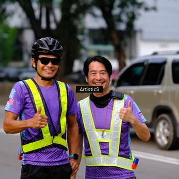 Runner Photo 8645366