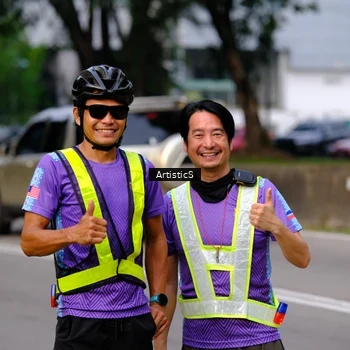 Runner Photo 8645373