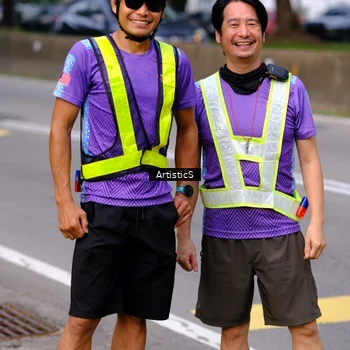 Runner Photo 8645376