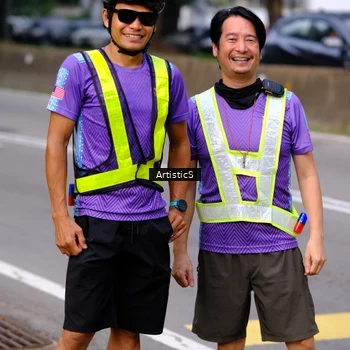 Runner Photo 8645380