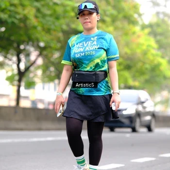 Runner Photo 8645432