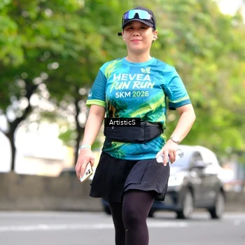 Runner Photo 8645434
