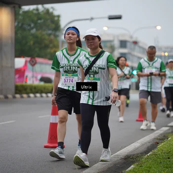 Runner Photo 8645437