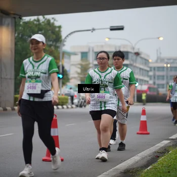 Runner Photo 8645452