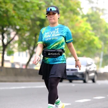Runner Photo 8645457