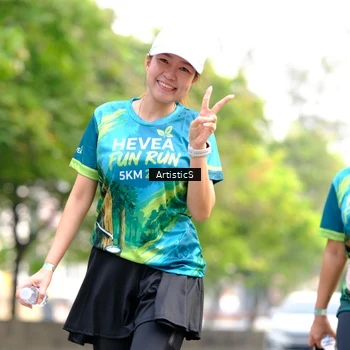 Runner Photo 8645467